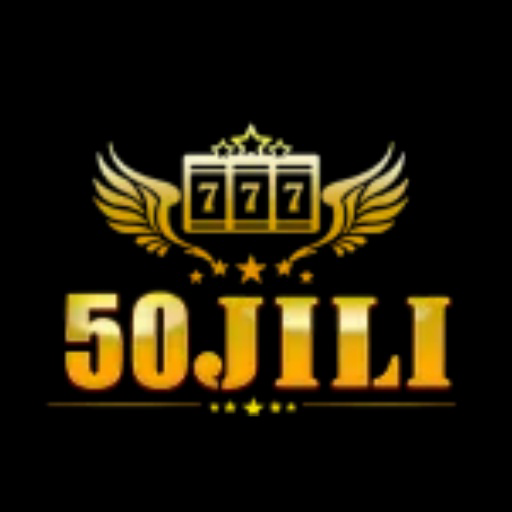 50JILI