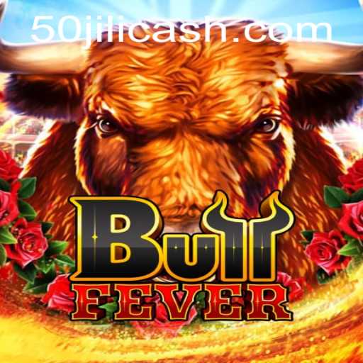 Delving into the Thrilling World of BullFever: A Look at the Game and Its Unique Rules