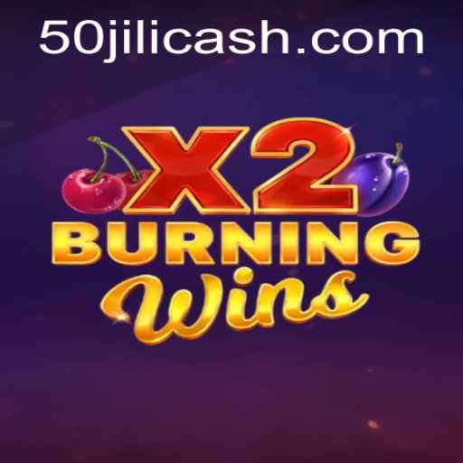 Exploring the Thrills of BurningWinsX2: A Modern Gaming Sensation