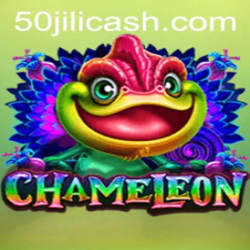 The Enigmatic World of Chameleon: A Fresh Look at the Game of Strategy