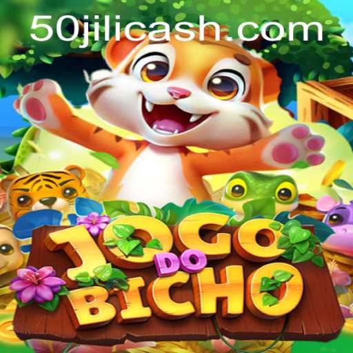 Unveiling JOGODOBICHO: A Comprehensive Guide to the Exciting Game Featuring 50JILI