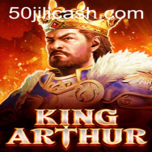 KingArthur: A Legendary Adventure in Modern Gaming