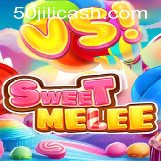 Exploring the Dynamic World of SweetMelee: The Journey and Impact of 50JILI