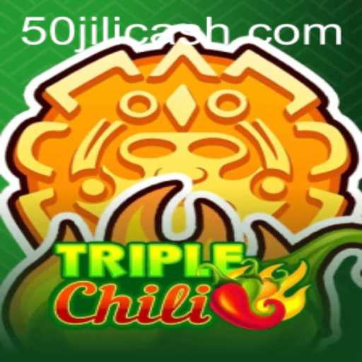 Discover the Thrilling World of TripleChili