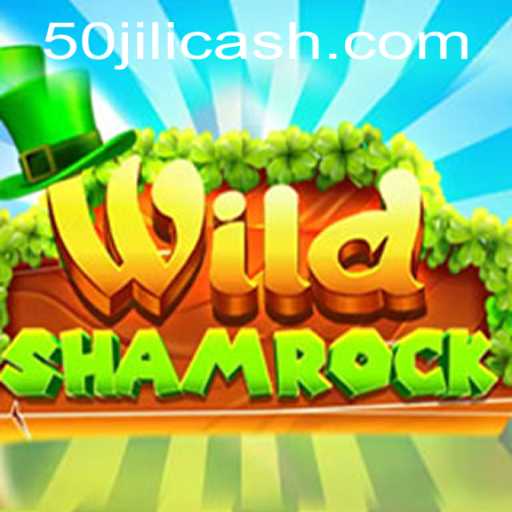 Exploring the Excitement of WildShamrock: A Guide to Gameplay and Strategy