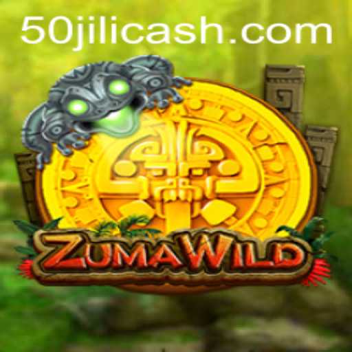 ZumaWild: An Exciting Journey into the Heart of Puzzle Adventure